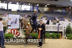 25R1516_02532 thumbnail