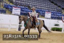 25R1516_02533 thumbnail