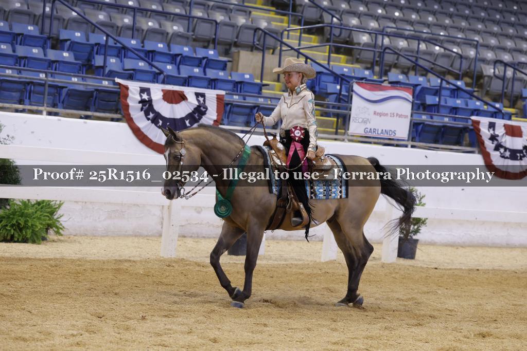 Proof Number 25R1516_02534