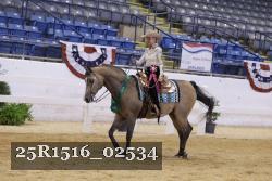25R1516_02534 thumbnail