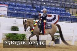 25R1516_02549 thumbnail
