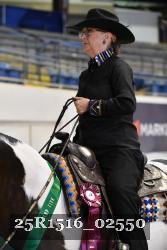 25R1516_02550 thumbnail