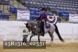 25R1516_02551 thumbnail