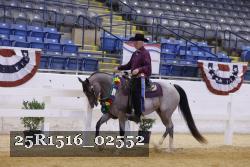 25R1516_02552 thumbnail