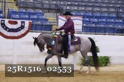 25R1516_02553 thumbnail
