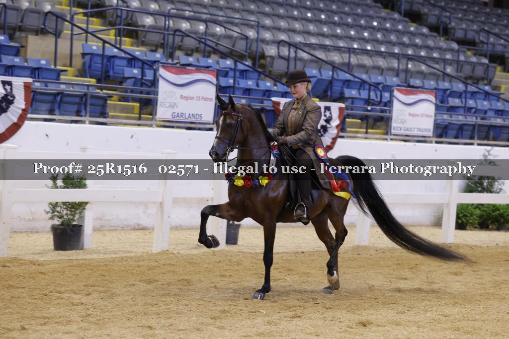 Proof Number 25R1516_02571