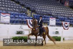 25R1516_02615 thumbnail