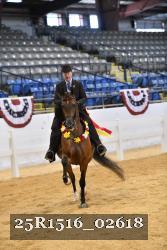 25R1516_02618 thumbnail