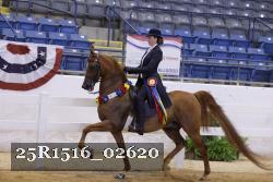 25R1516_02620 thumbnail