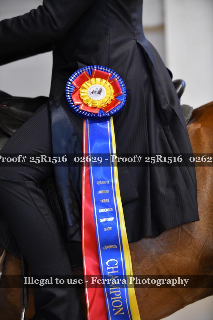 Proof Number 25R1516_02629