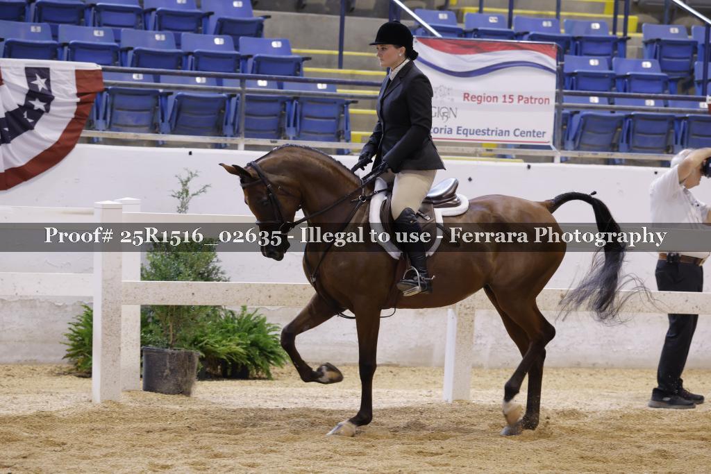 Proof Number 25R1516_02635