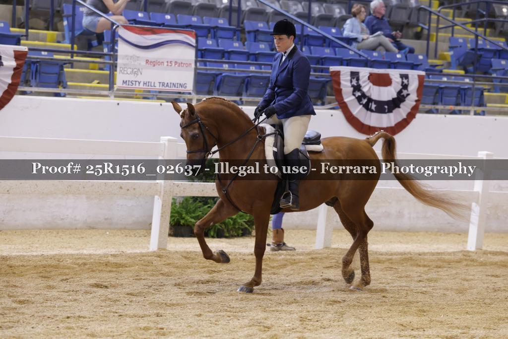 Proof Number 25R1516_02637