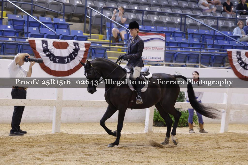 Proof Number 25R1516_02643