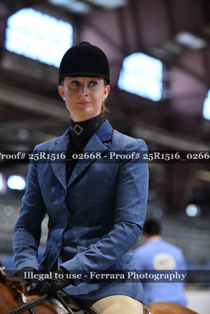 Proof Number 25R1516_02668