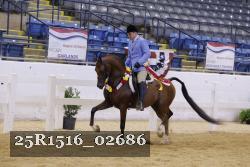 25R1516_02686 thumbnail
