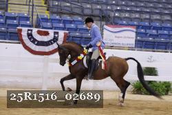 25R1516_02689 thumbnail