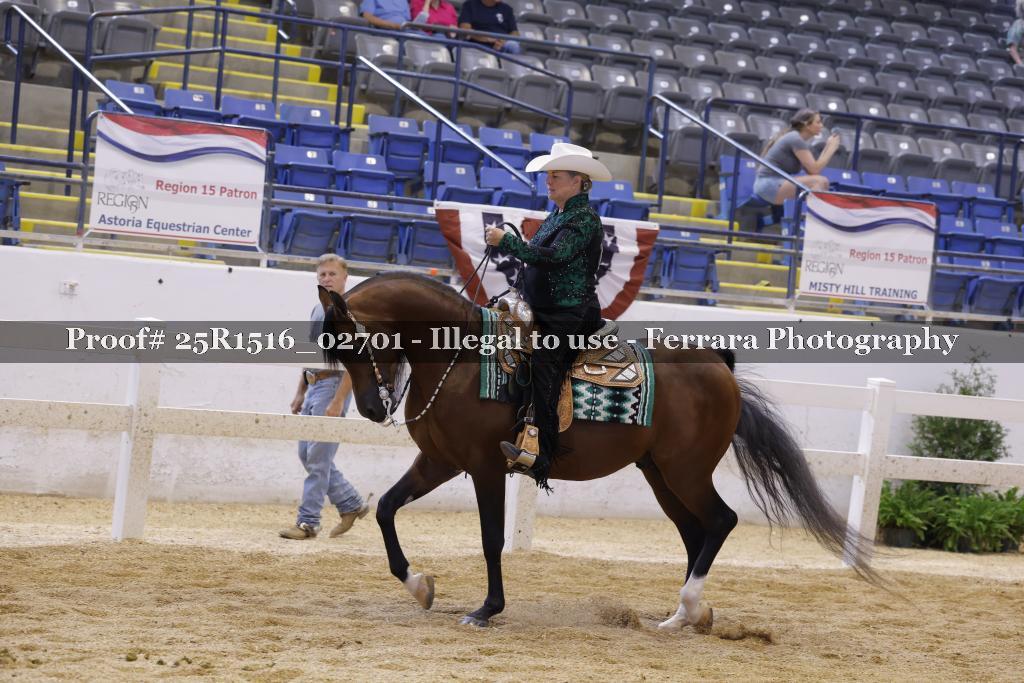 Proof Number 25R1516_02701