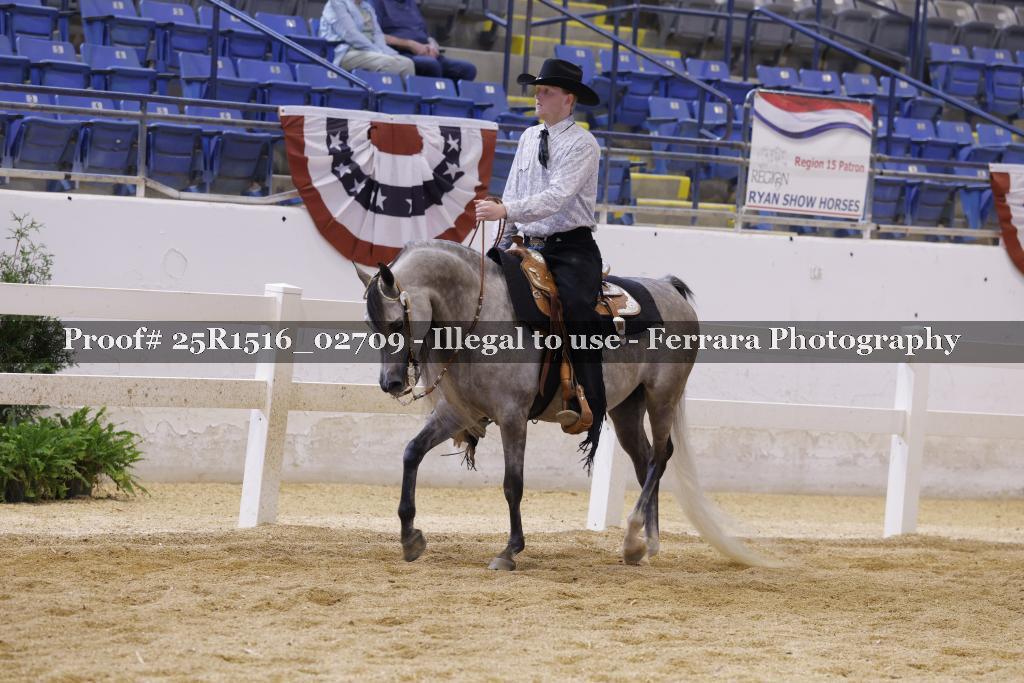 Proof Number 25R1516_02709