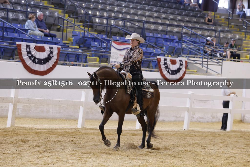 Proof Number 25R1516_02711