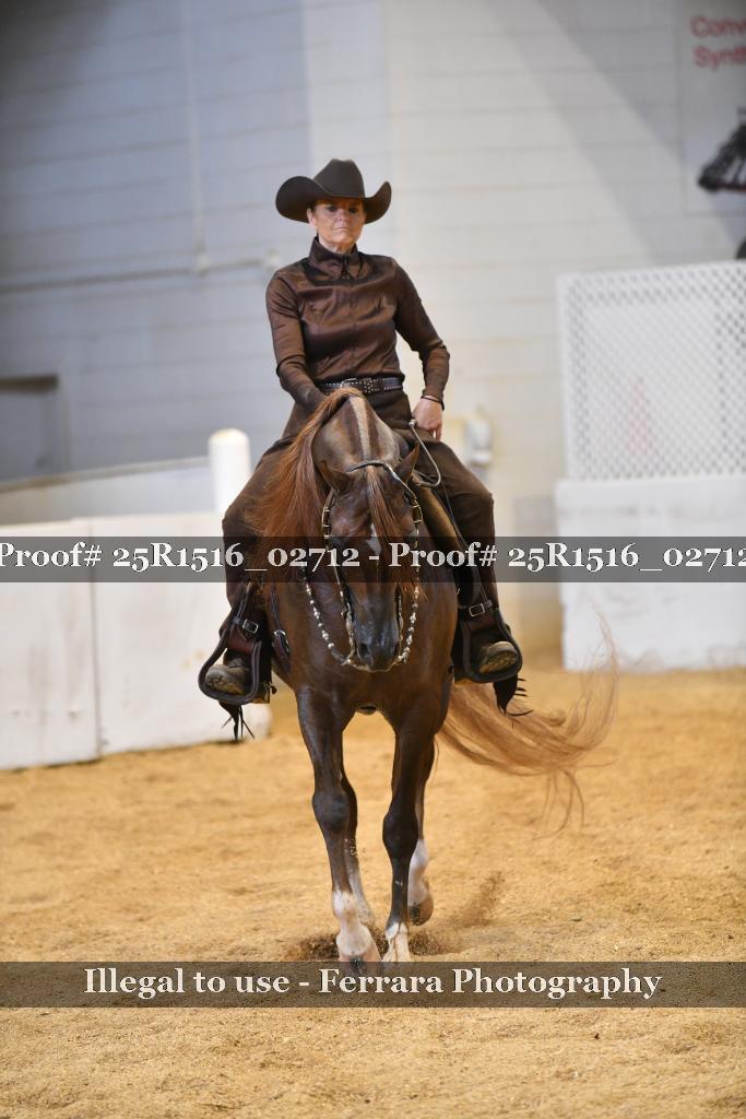 Proof Number 25R1516_02712