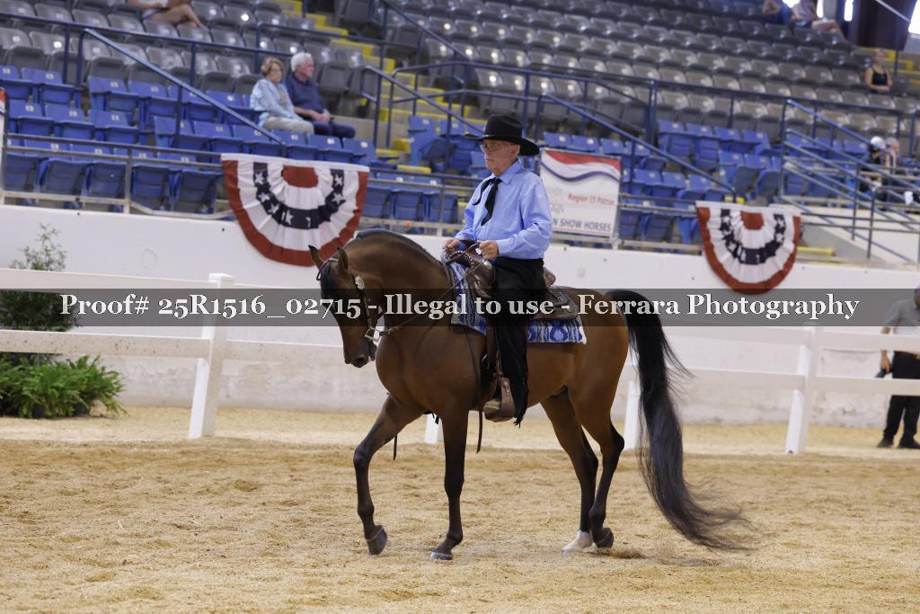 Proof Number 25R1516_02715