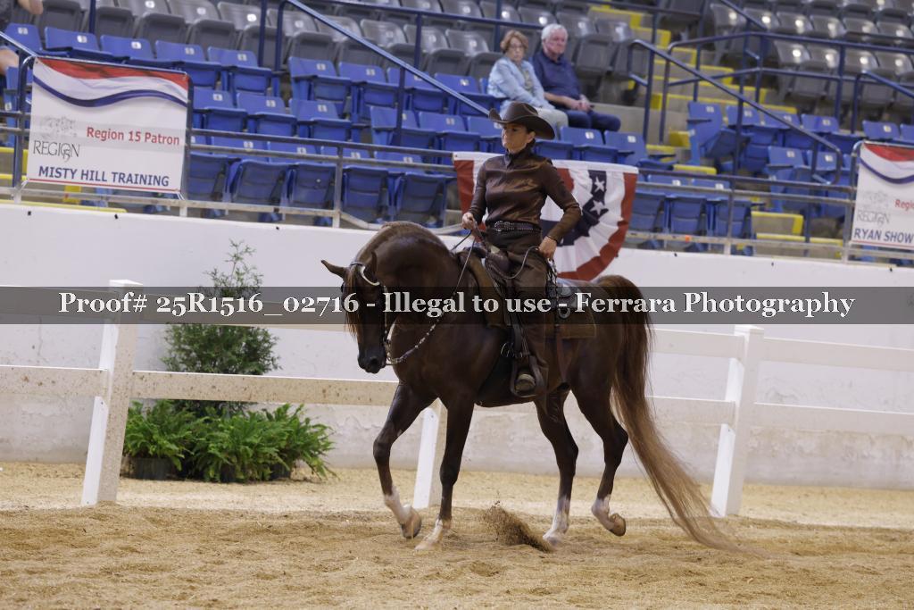 Proof Number 25R1516_02716