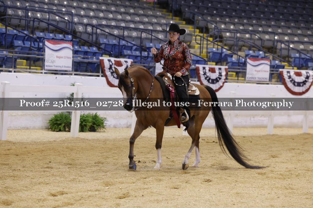 Proof Number 25R1516_02728