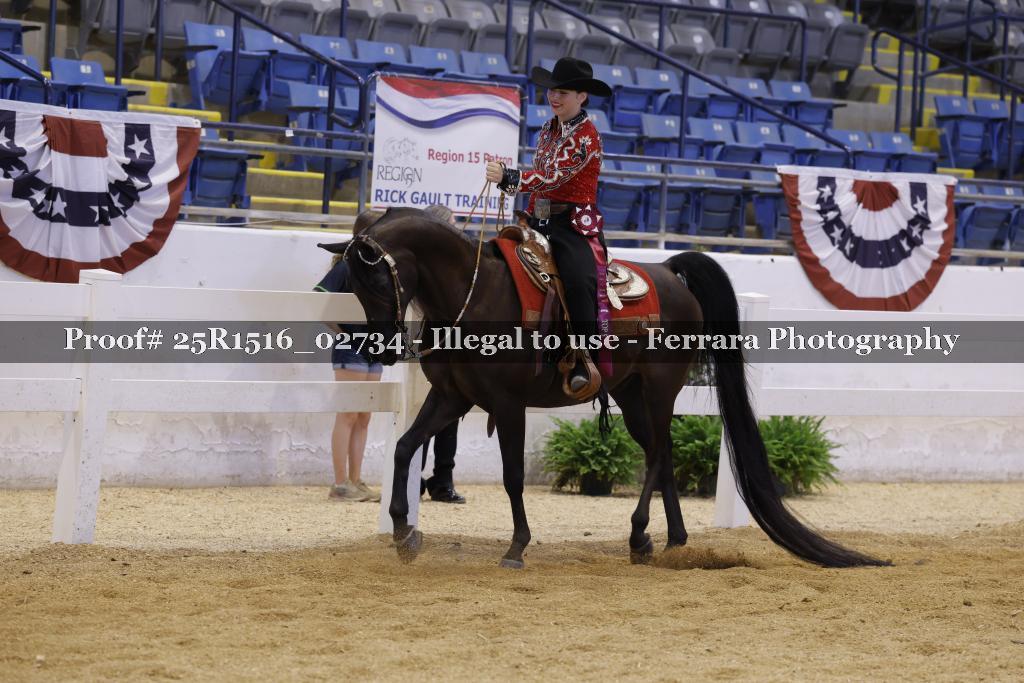 Proof Number 25R1516_02734