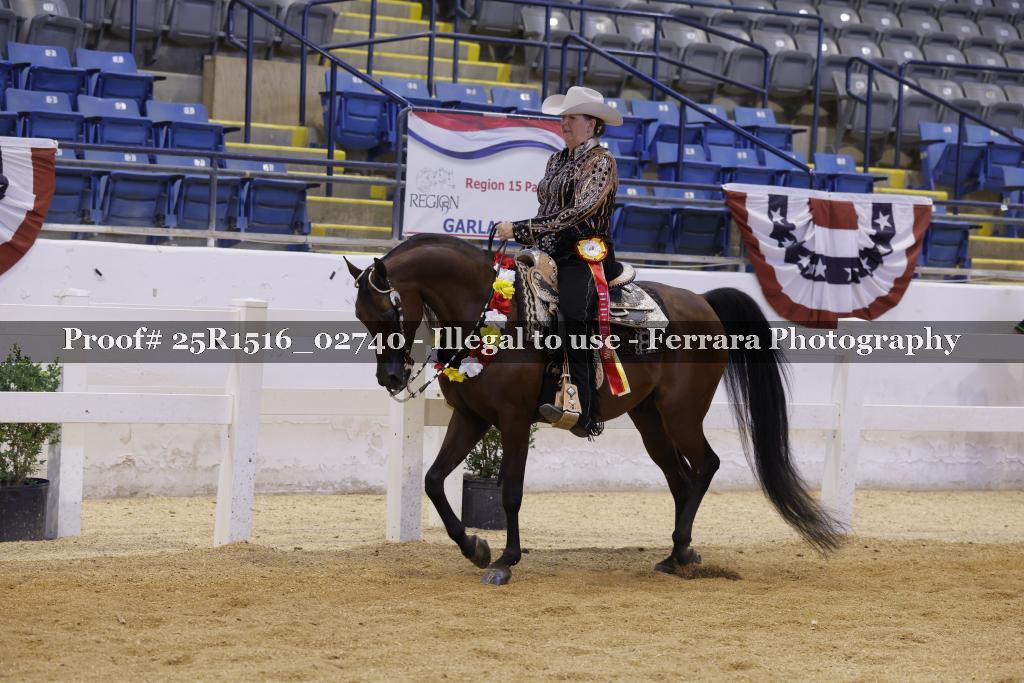 Proof Number 25R1516_02740