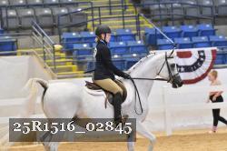 25R1516_02845 thumbnail