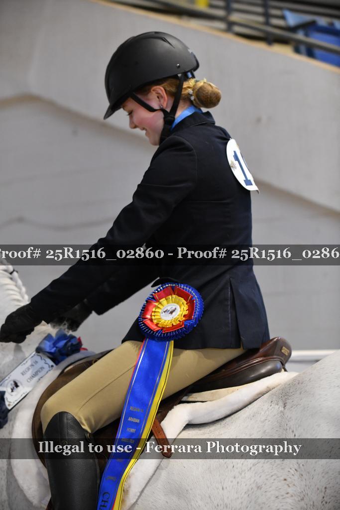 Proof Number 25R1516_02860