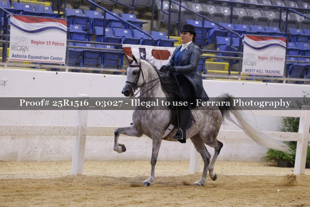 Proof Number 25R1516_03027