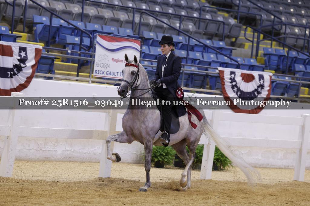 Proof Number 25R1516_03049
