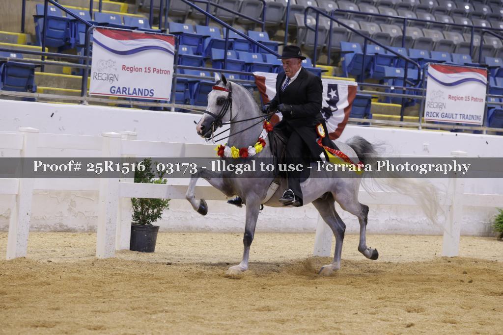 Proof Number 25R1516_03173