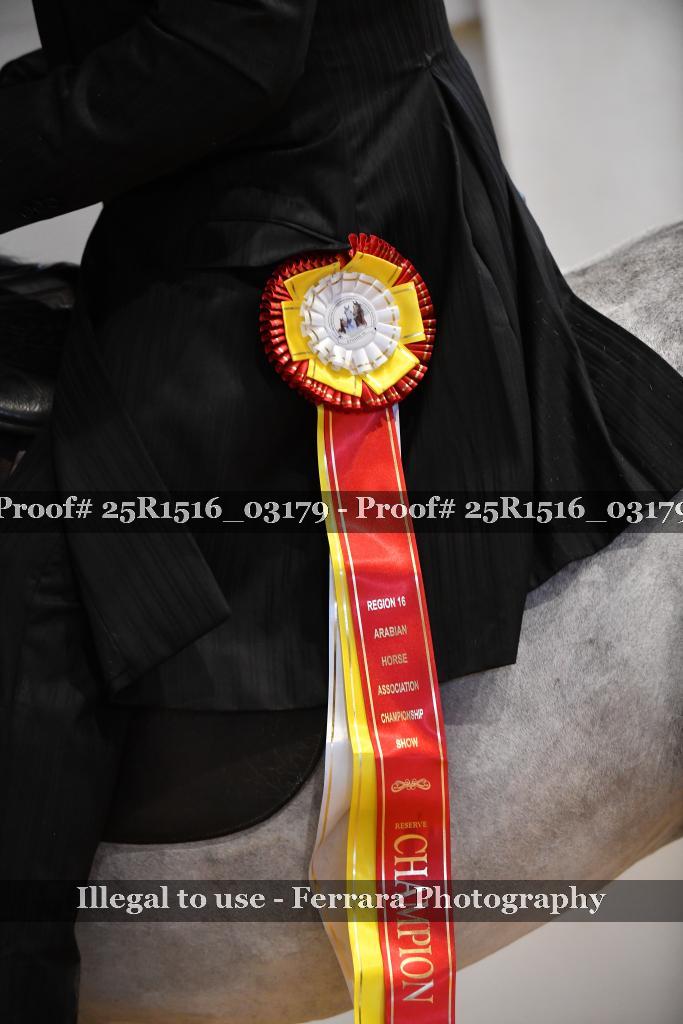 Proof Number 25R1516_03179
