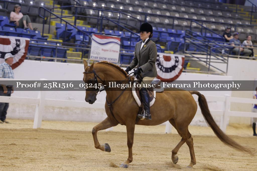 Proof Number 25R1516_03245