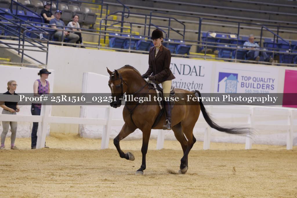 Proof Number 25R1516_03251