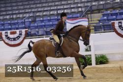 25R1516_03256 thumbnail