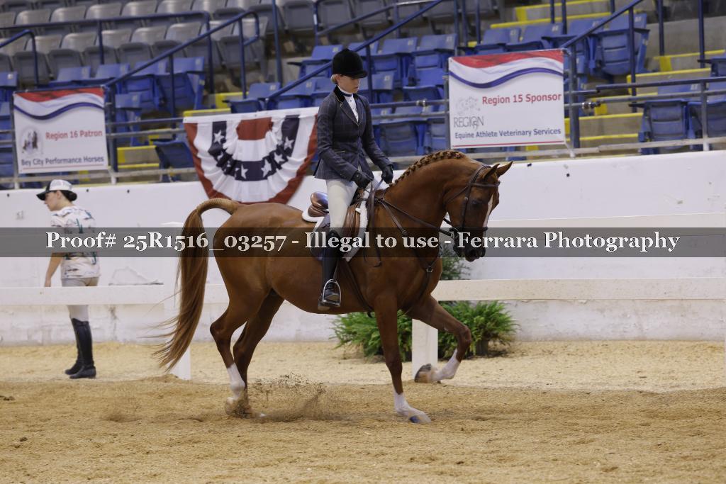 Proof Number 25R1516_03257