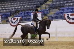 25R1516_03258 thumbnail