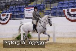 25R1516_03259 thumbnail