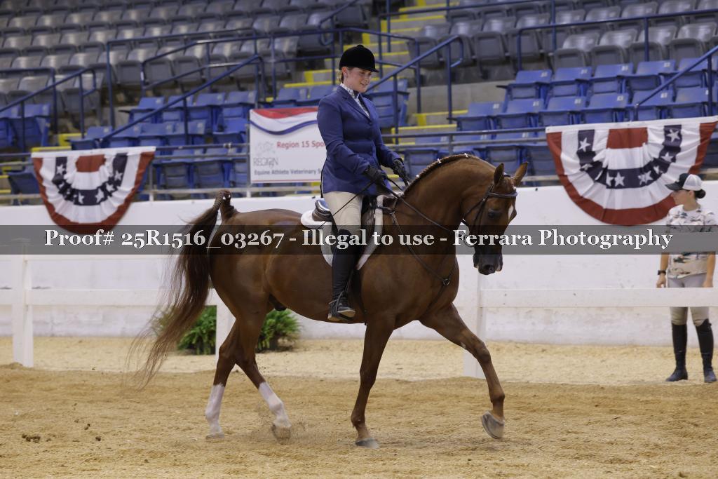 Proof Number 25R1516_03267