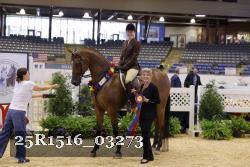 25R1516_03273 thumbnail