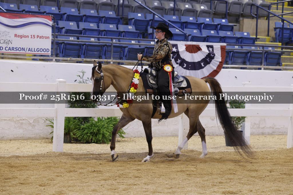 Proof Number 25R1516_03317