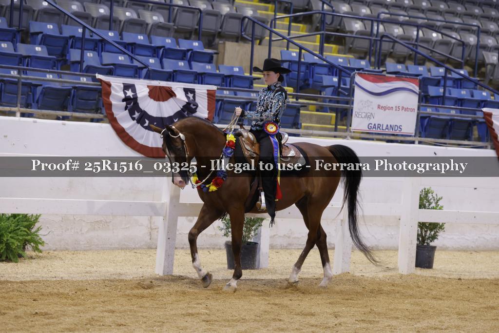 Proof Number 25R1516_03325