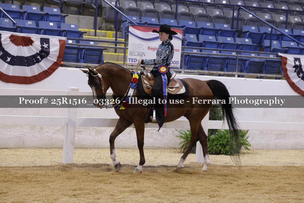 Proof Number 25R1516_03326