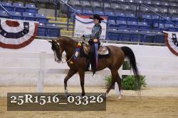 25R1516_03326 thumbnail
