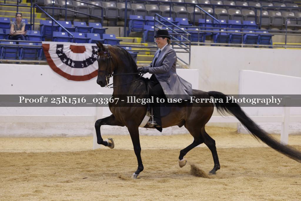 Proof Number 25R1516_03367