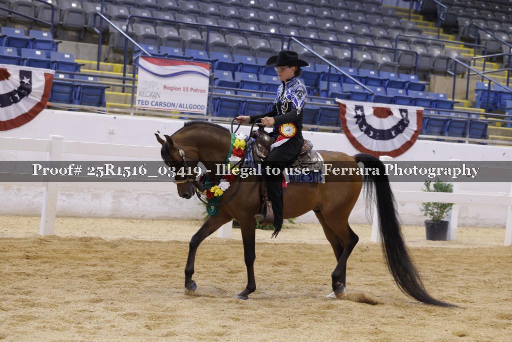 Proof Number 25R1516_03419