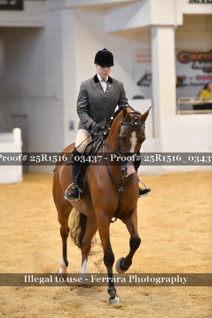 Proof Number 25R1516_03437